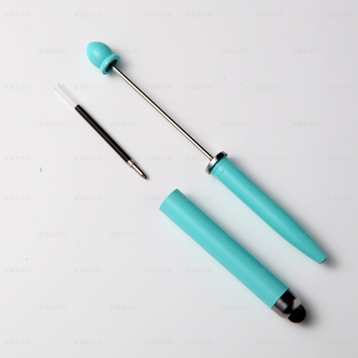 Touchscreen Stylus