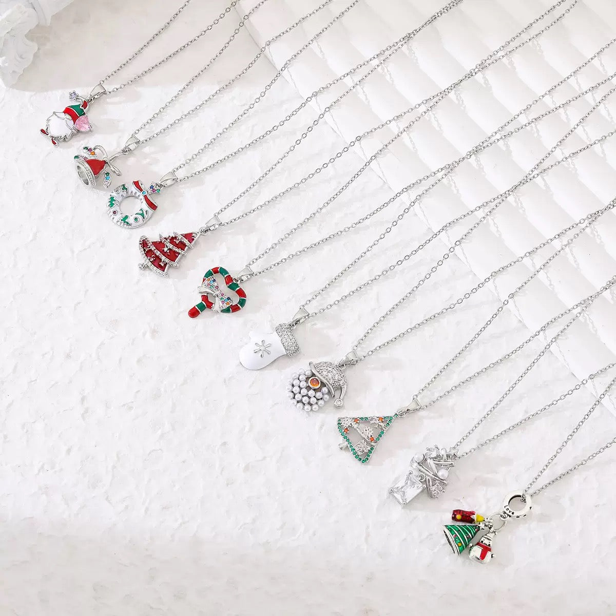 Jewelry Mix