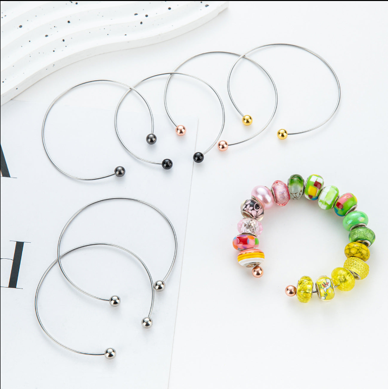 Beaded Products Mix