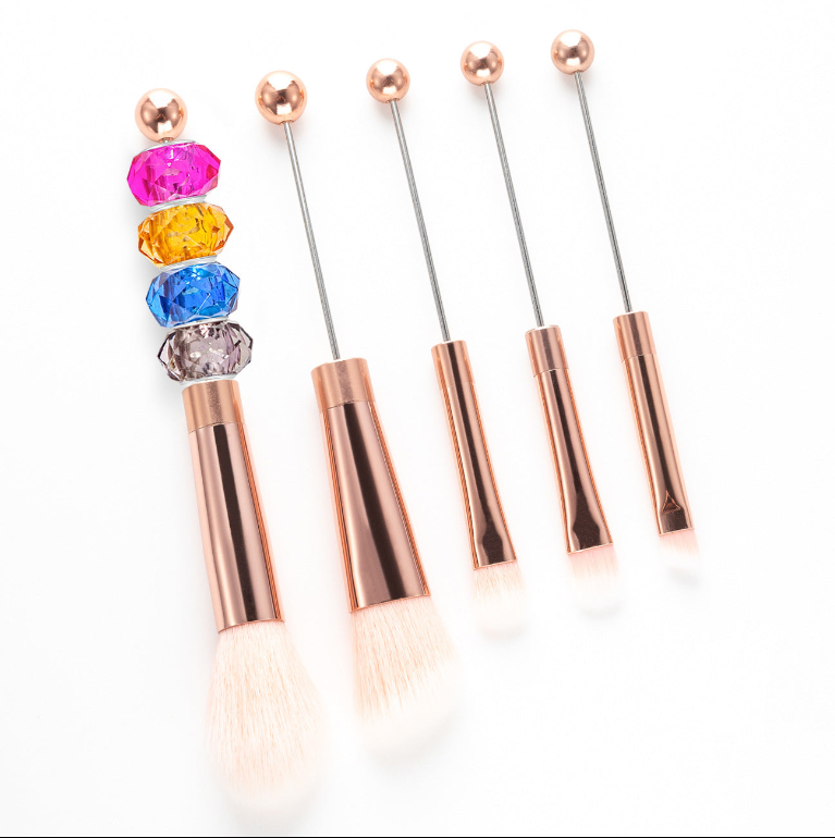 Beaded Products Mix