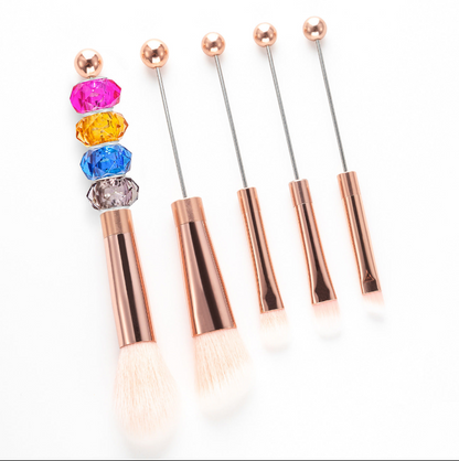 Beaded Products Mix