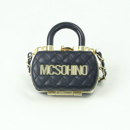 Mini Luxury Chain Bag