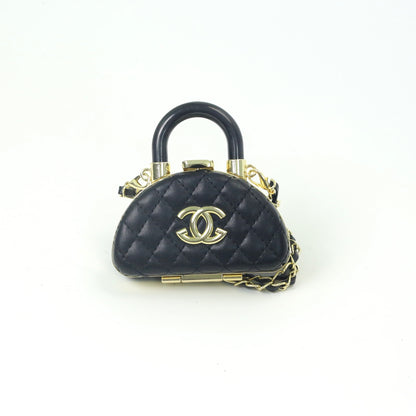 Mini Luxury Chain Bag
