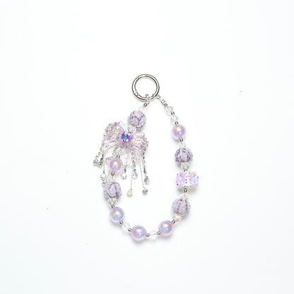 Key/Phone Chain Lucky Bags - Open In Live
