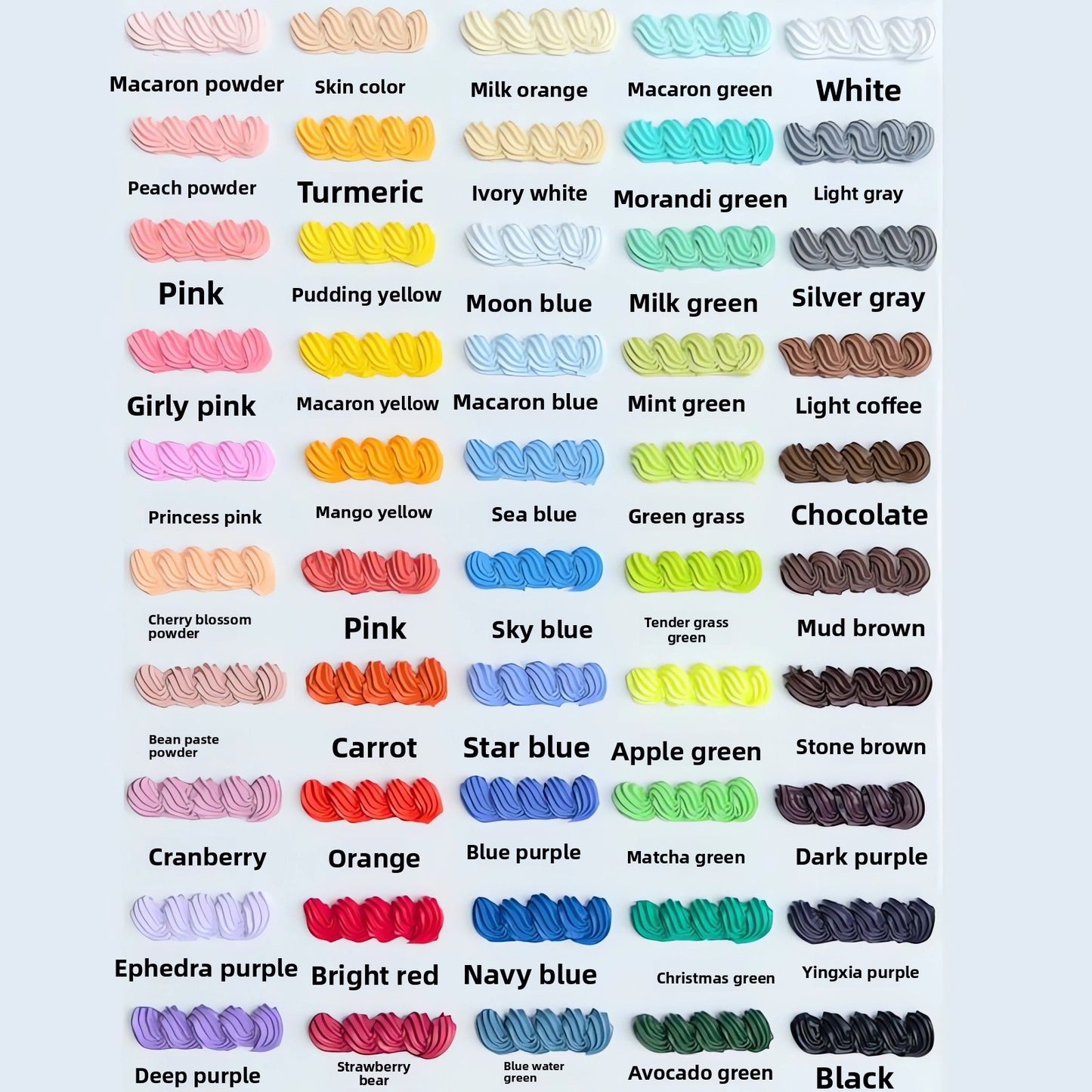 DIY Craft Kit