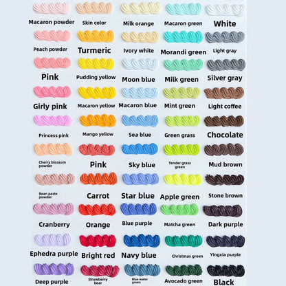 DIY Craft Kit